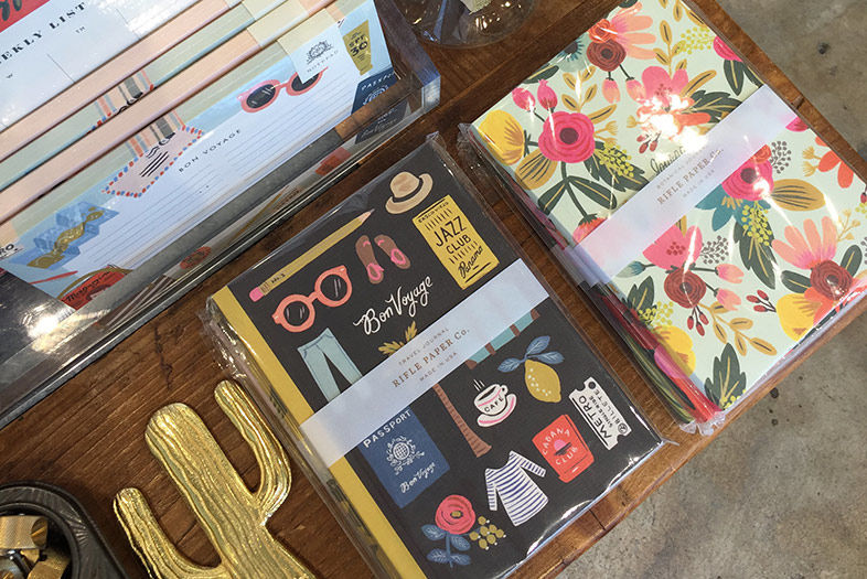 San Diego Neighborhood Guide: Coronado