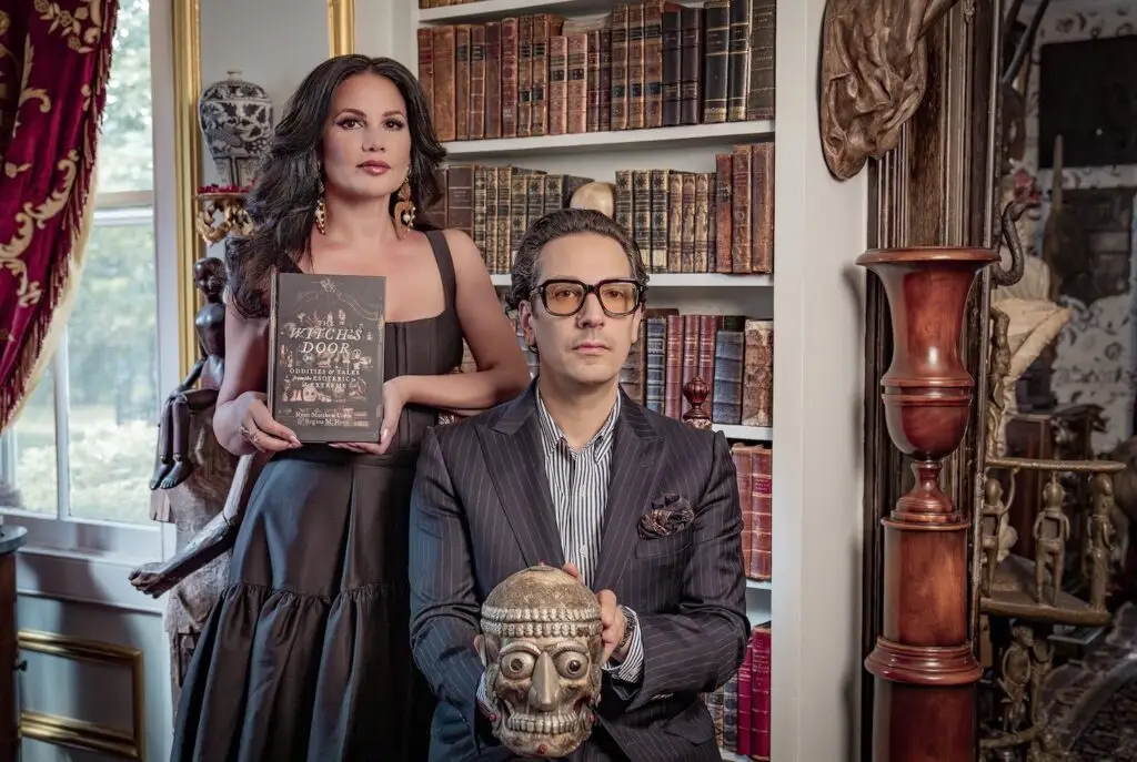 Things to do in San Diego this weekend March 26-30, 2025 featuring